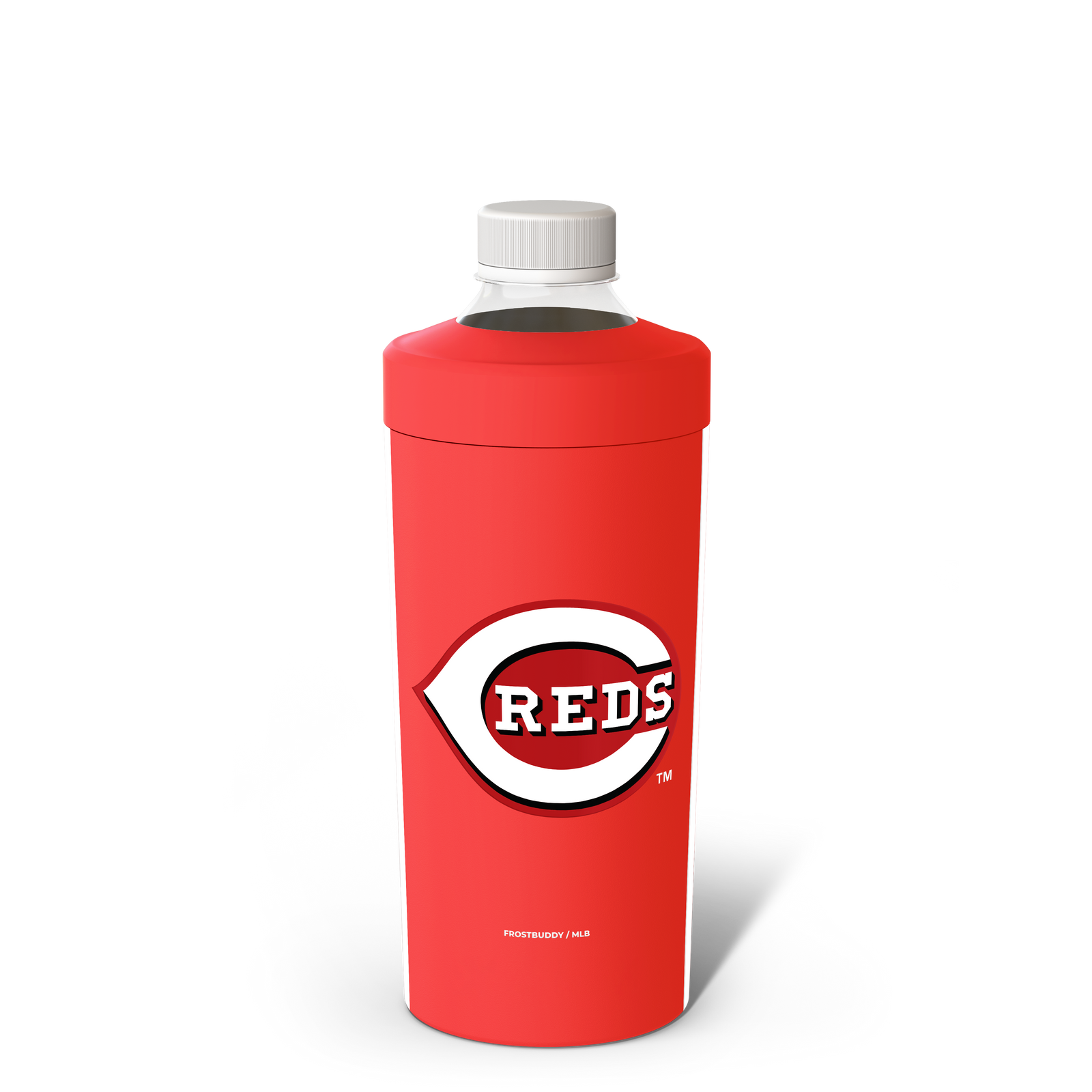 Universal XL | Cincinnati Reds | Gameday
