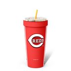 To-Go Buddy | Cincinnati Reds | Gameday