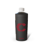 Universal XL | Cincinnati Reds