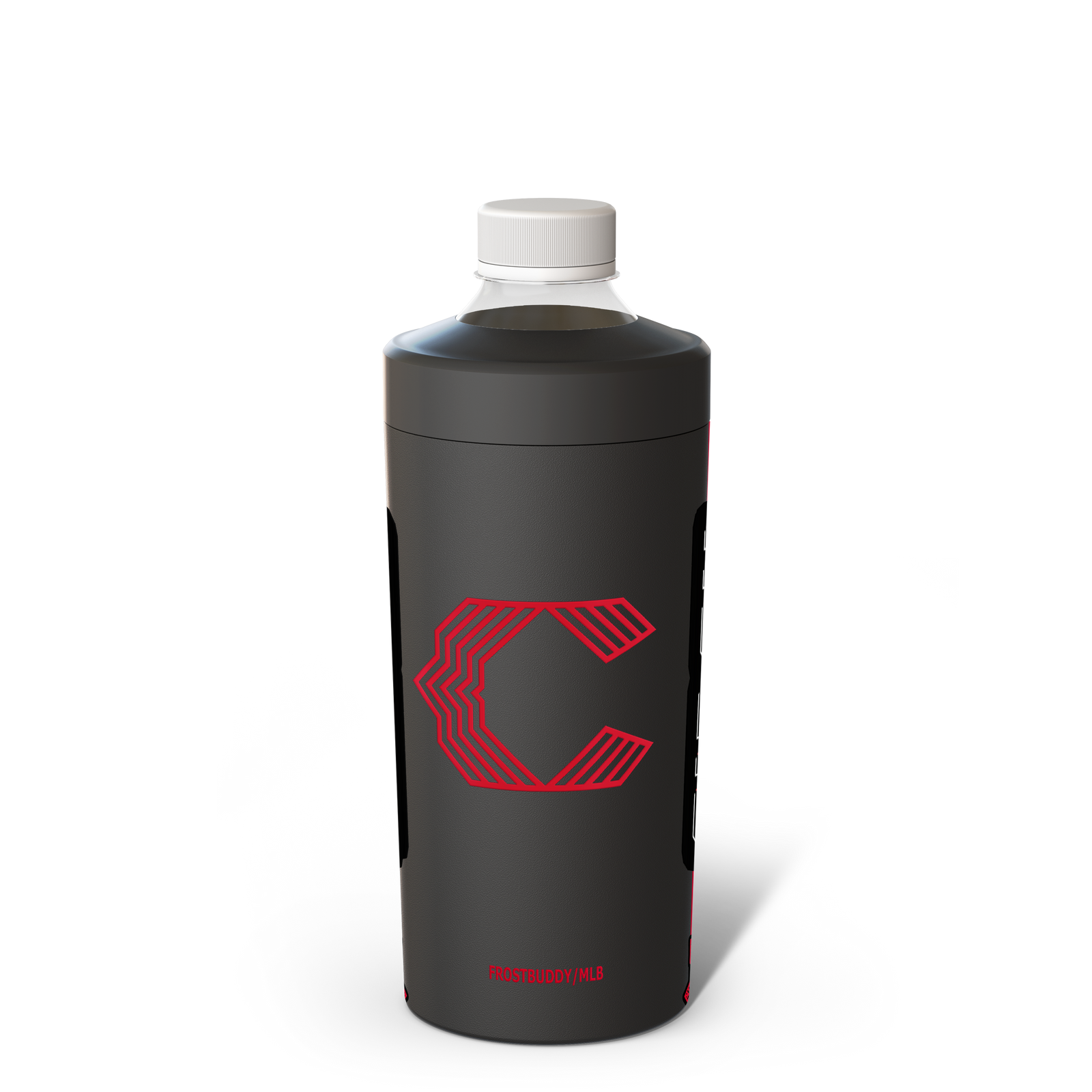 Universal XL | Cincinnati Reds