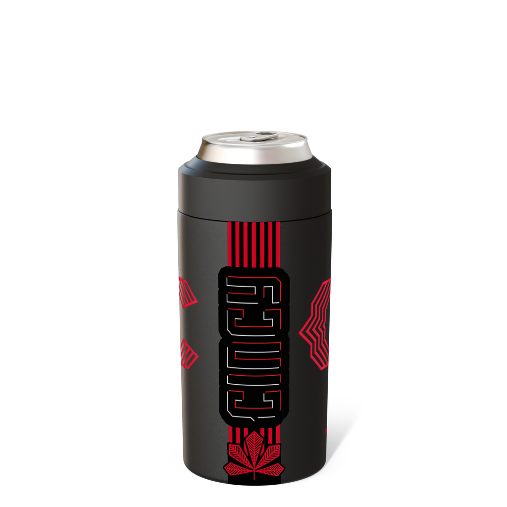 Universal Buddy | Cincinnati Reds