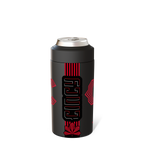 Universal Buddy | Cincinnati Reds