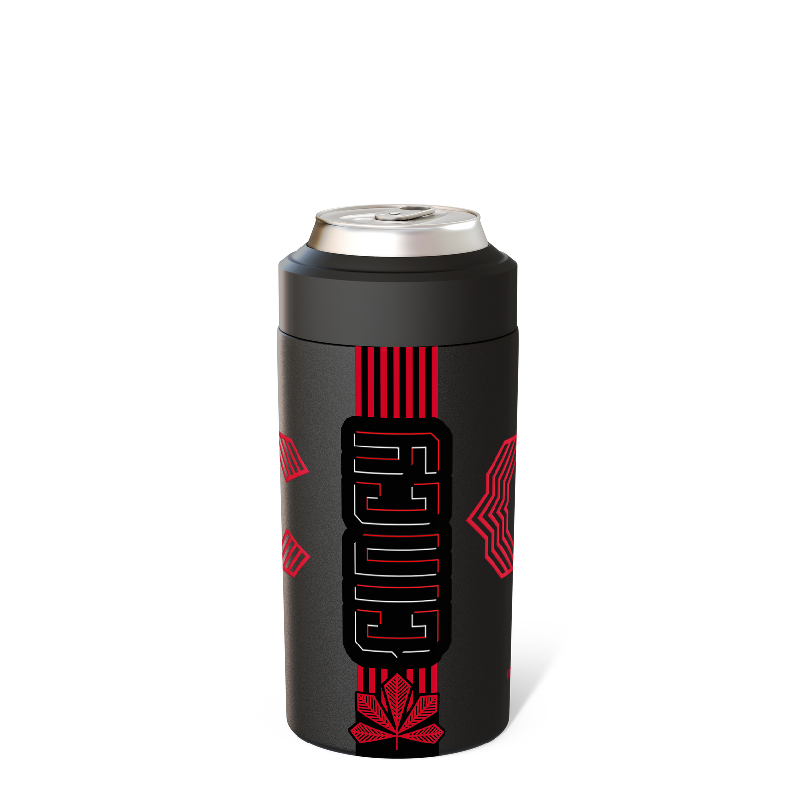 Universal Buddy | Cincinnati Reds