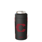 Universal Buddy | Cincinnati Reds