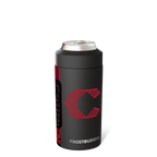 Universal Buddy | Cincinnati Reds