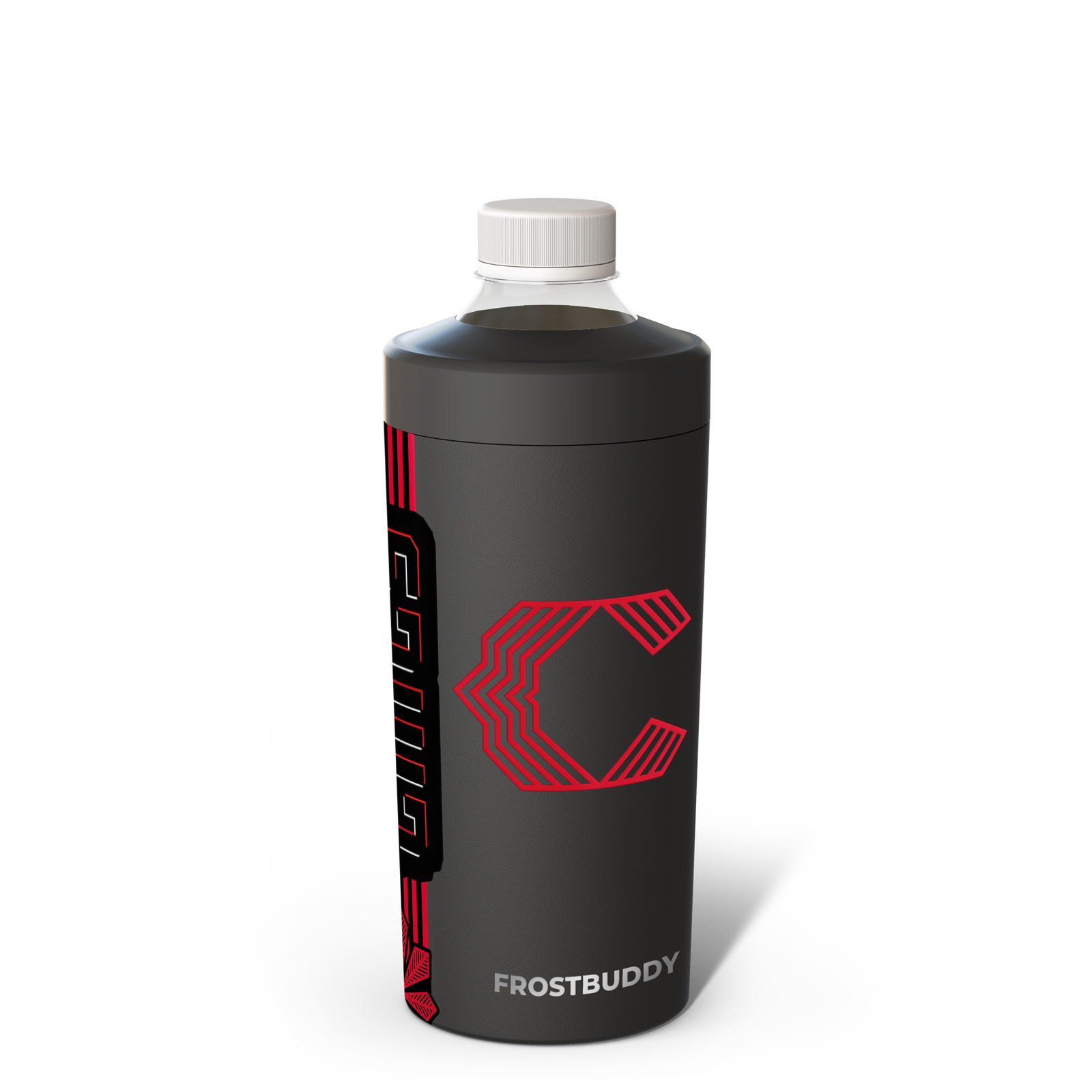 Universal XL | Cincinnati Reds