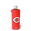Universal XL | Cincinnati Reds | Gameday