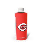 Universal XL | Cincinnati Reds | Gameday