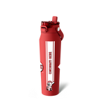 Bottle Buddy 32oz | Cincinnati Reds | Gameday