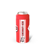 Universal Buddy | Cincinnati Reds