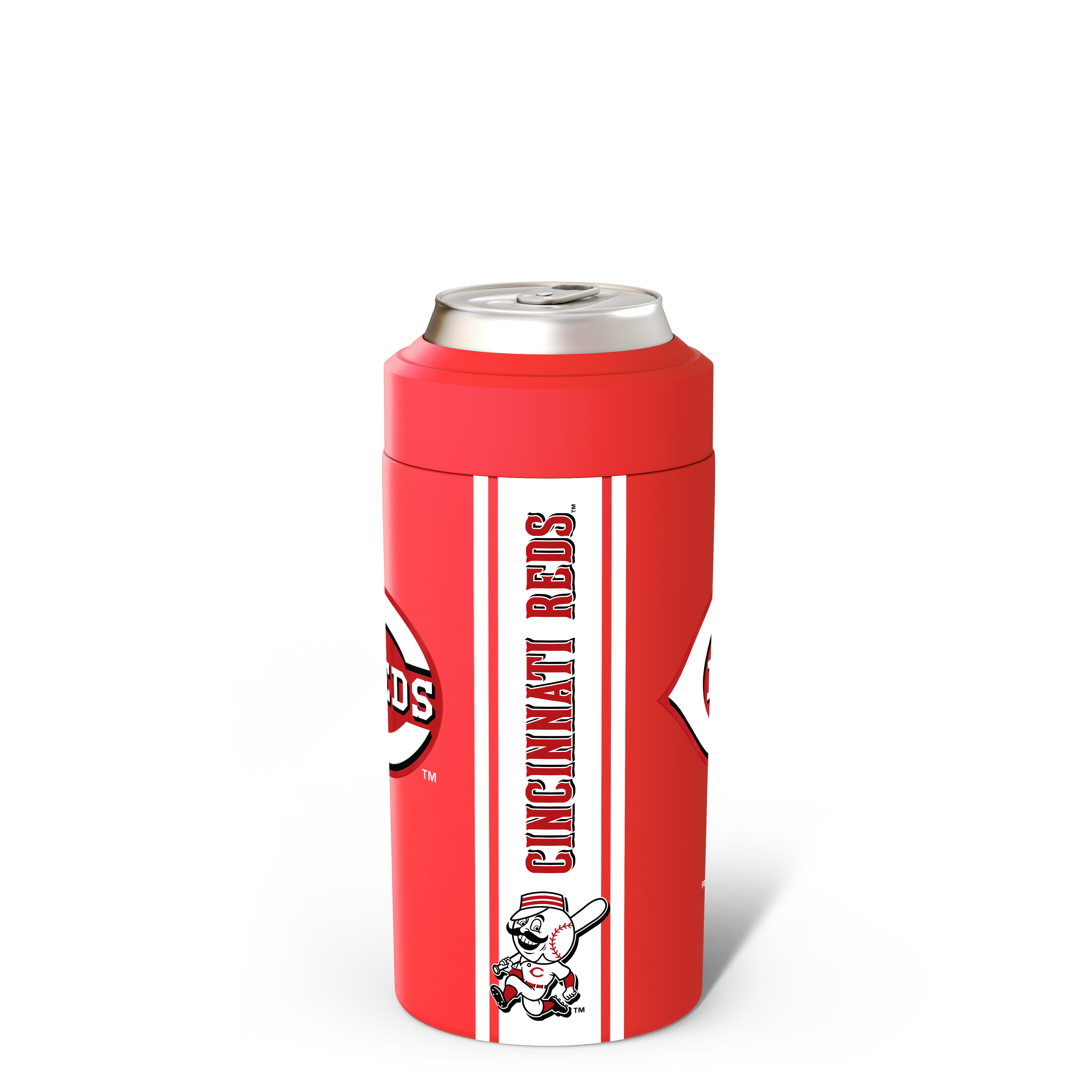 Universal Buddy | Cincinnati Reds