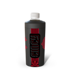 Universal XL | Cincinnati Reds