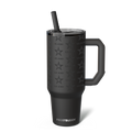 Thicc Buddy 40oz | U.S. Army | Shadow Ops