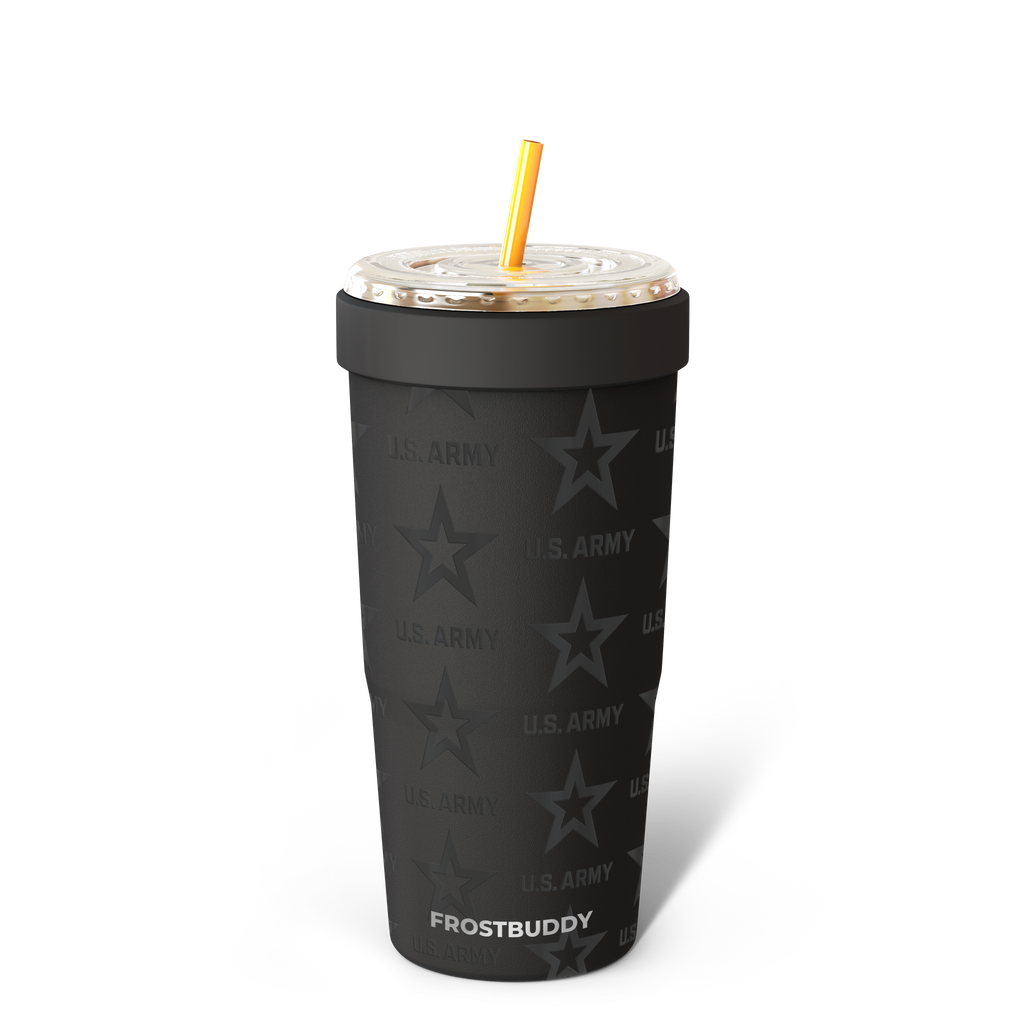 To-Go Buddy | U.S. Army | Shadow Ops