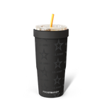 To-Go Buddy | U.S. Army | Shadow Ops