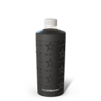 Universal XL | U.S. Army | Shadow Ops