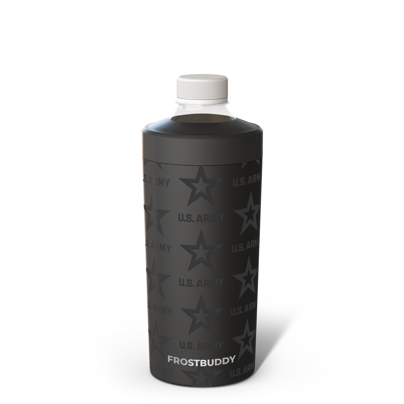 Universal XL | U.S. Army | Shadow Ops