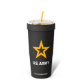 To-Go Buddy | U.S. Army | Unit Zero