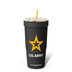 To-Go Buddy | U.S. Army | Unit Zero