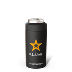 Universal Buddy | U.S. Army | Unit Zero