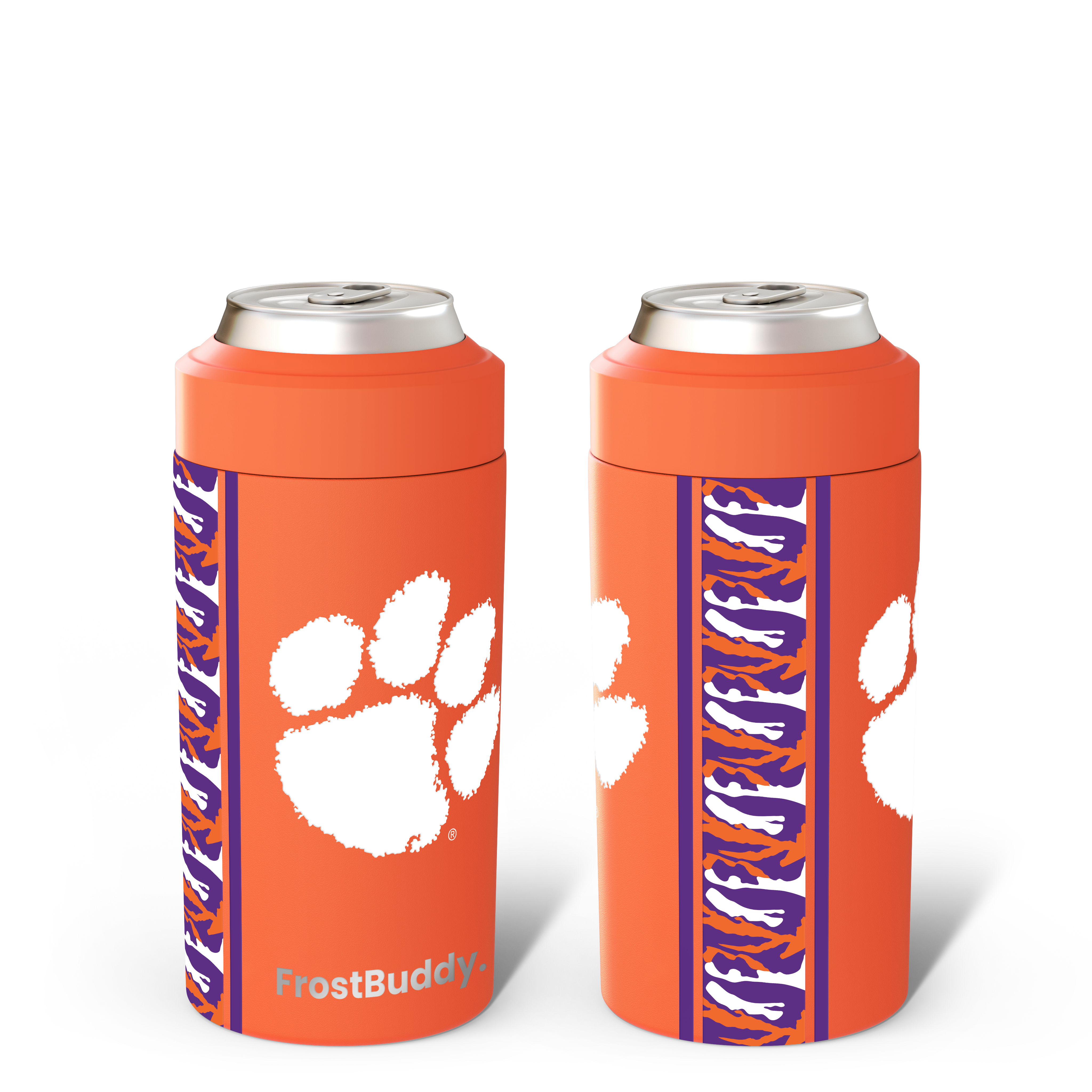 Universal Buddy | Clemson Tigers