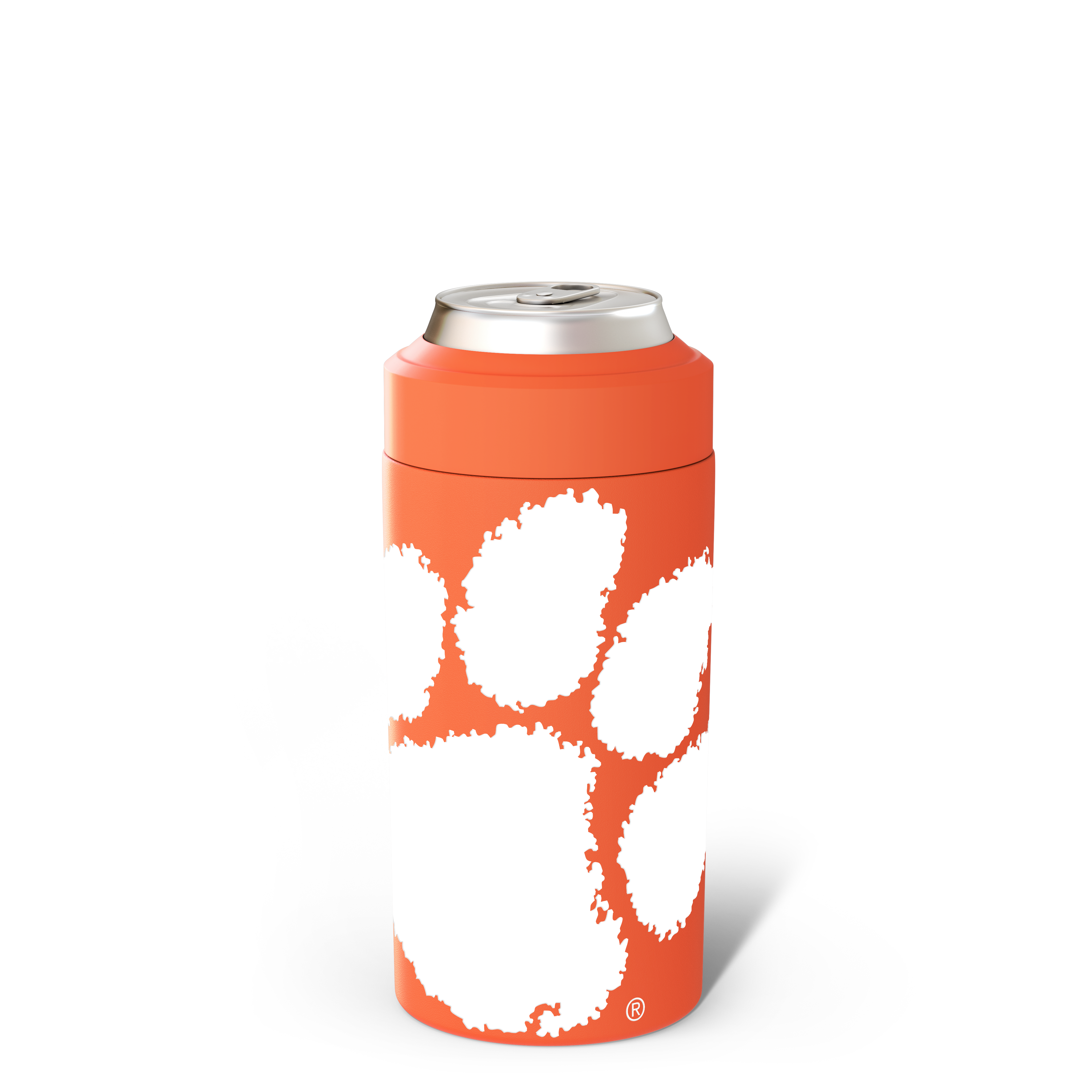 Universal Buddy | Clemson Tigers