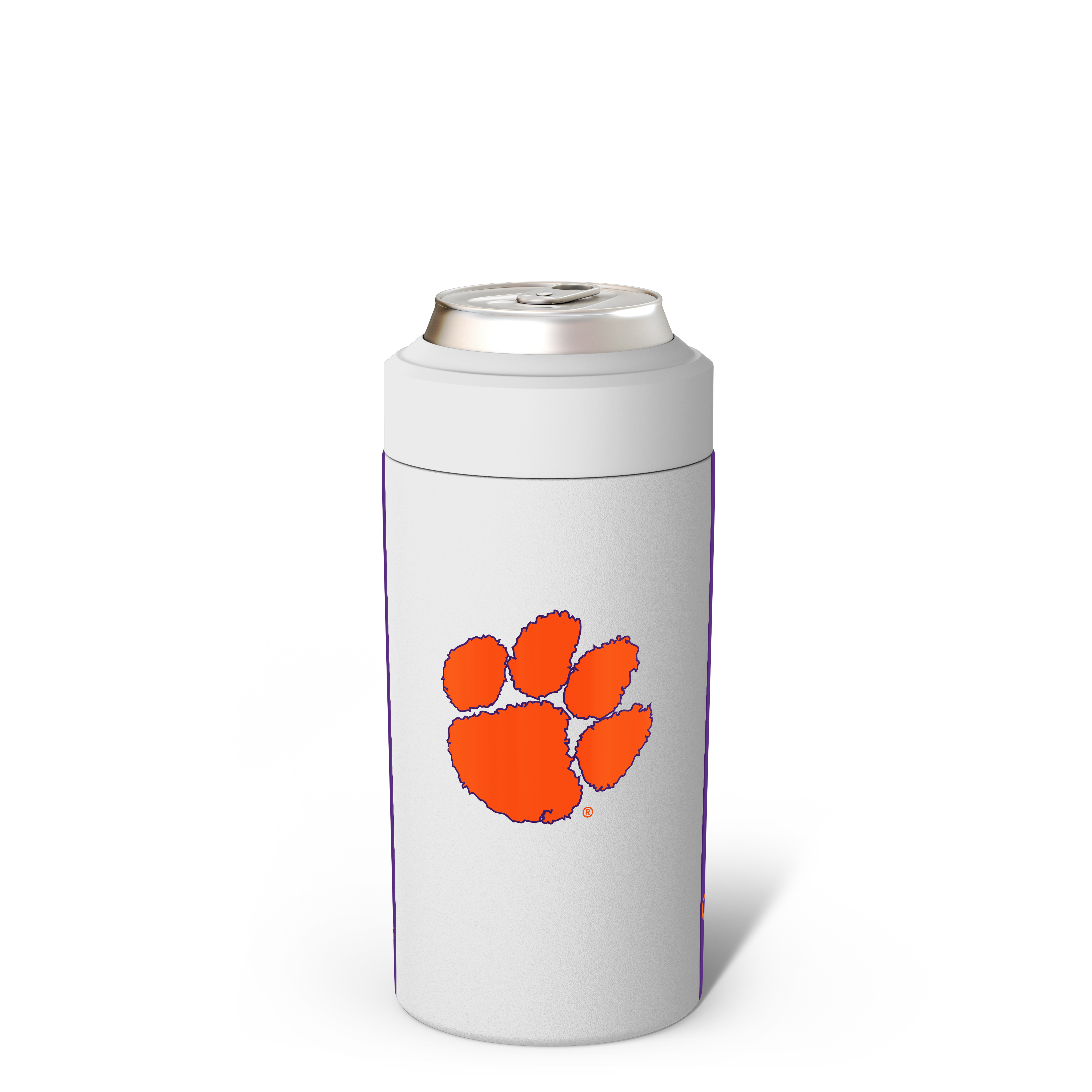 Universal Buddy | Clemson Tigers