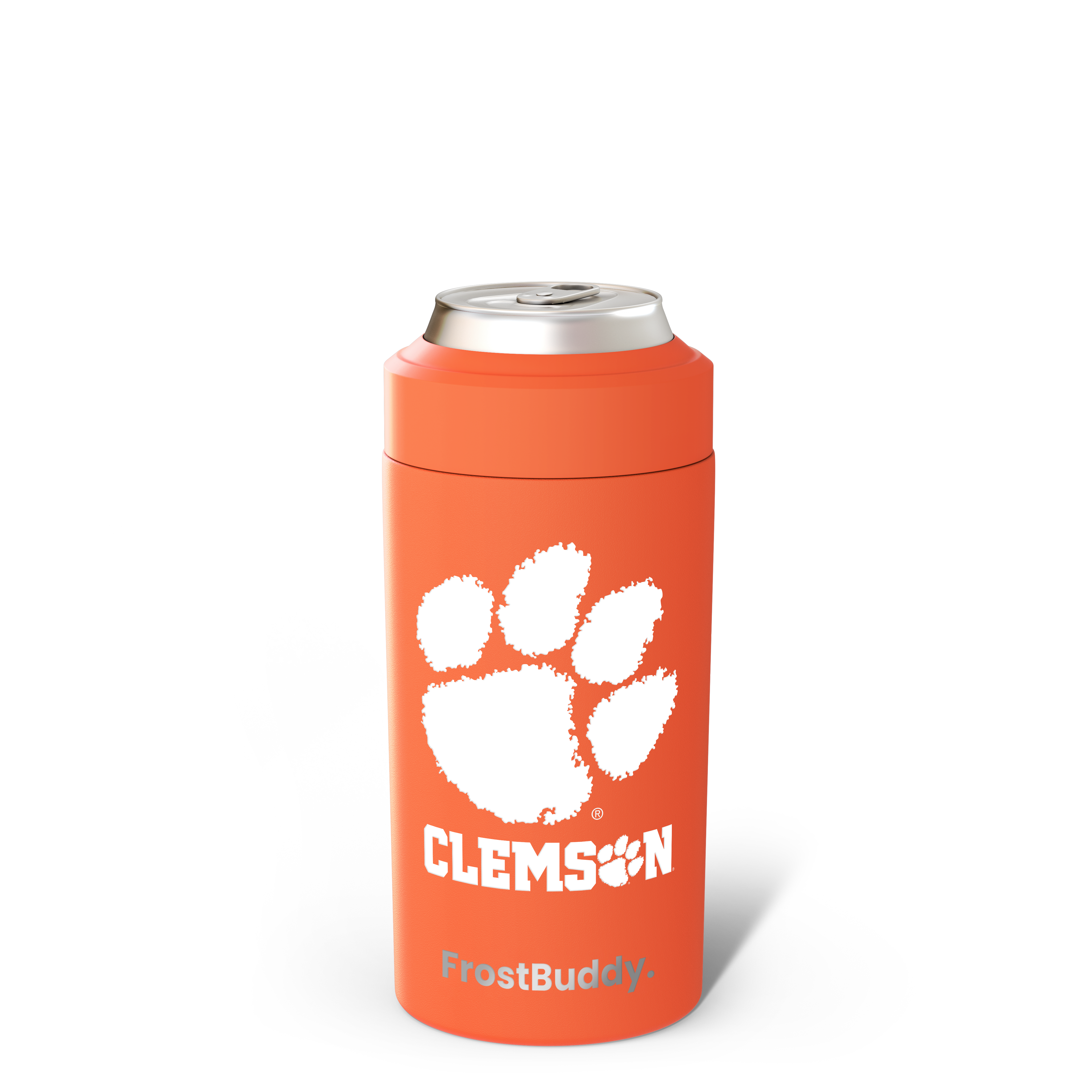 Universal Buddy | Clemson Tigers