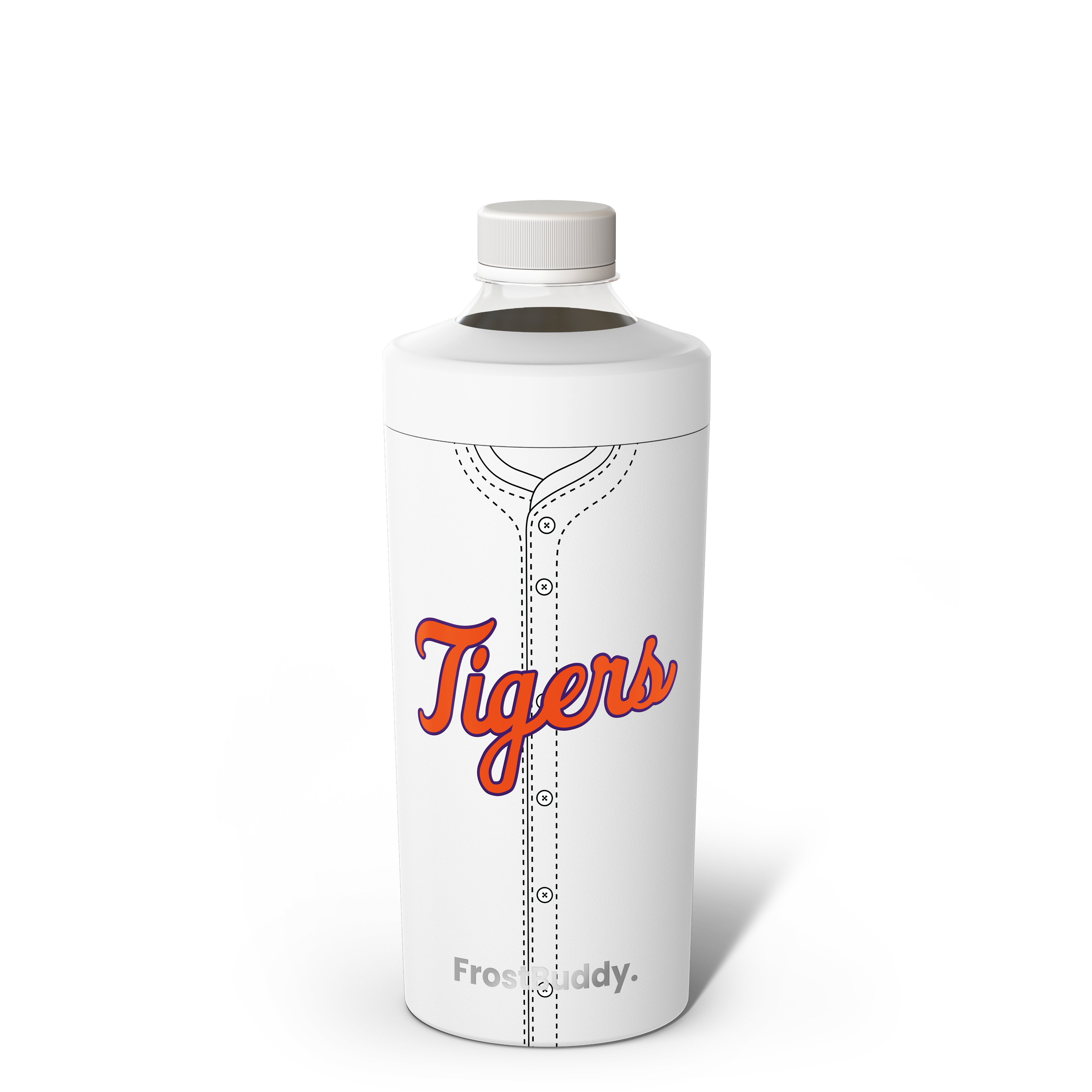 Universal XL | Clemson Tigers