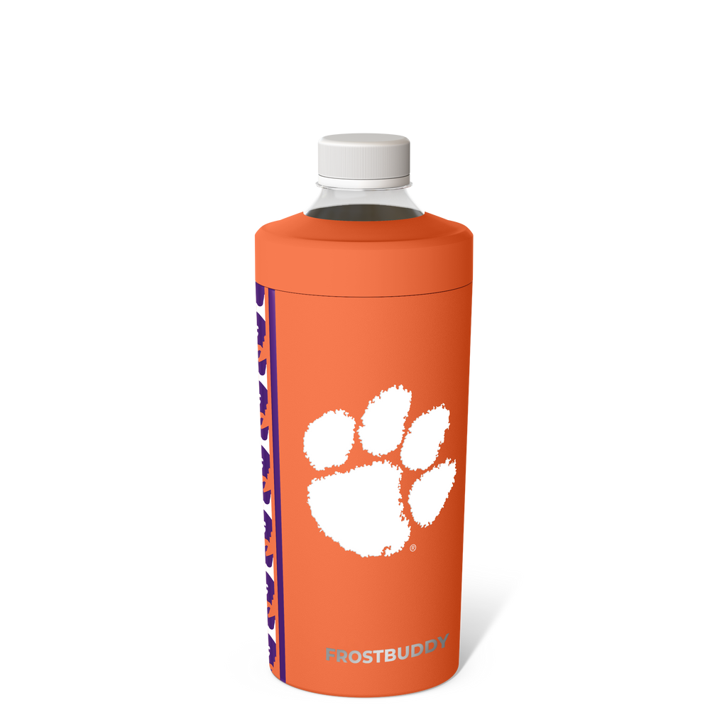 Universal XL | Clemson Tigers | Gameday
