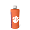 Universal XL | Clemson Tigers | Gameday