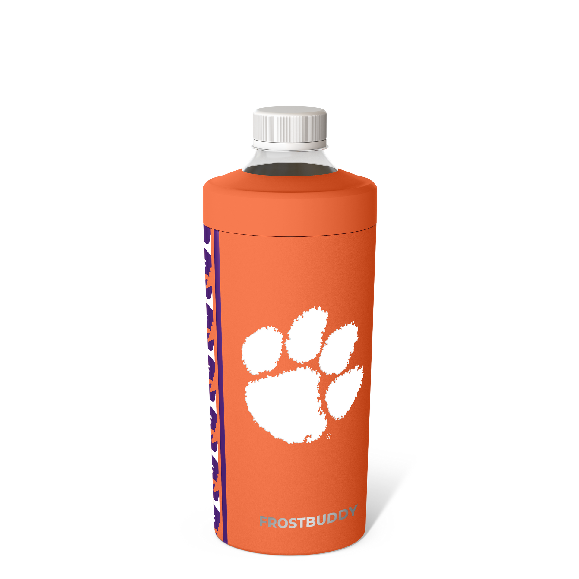 Universal XL | Clemson Tigers | Gameday – Frost Buddy