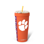 To-Go Buddy | Clemson Tigers | Gameday