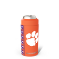 Universal Buddy | Clemson Tigers | Gameday