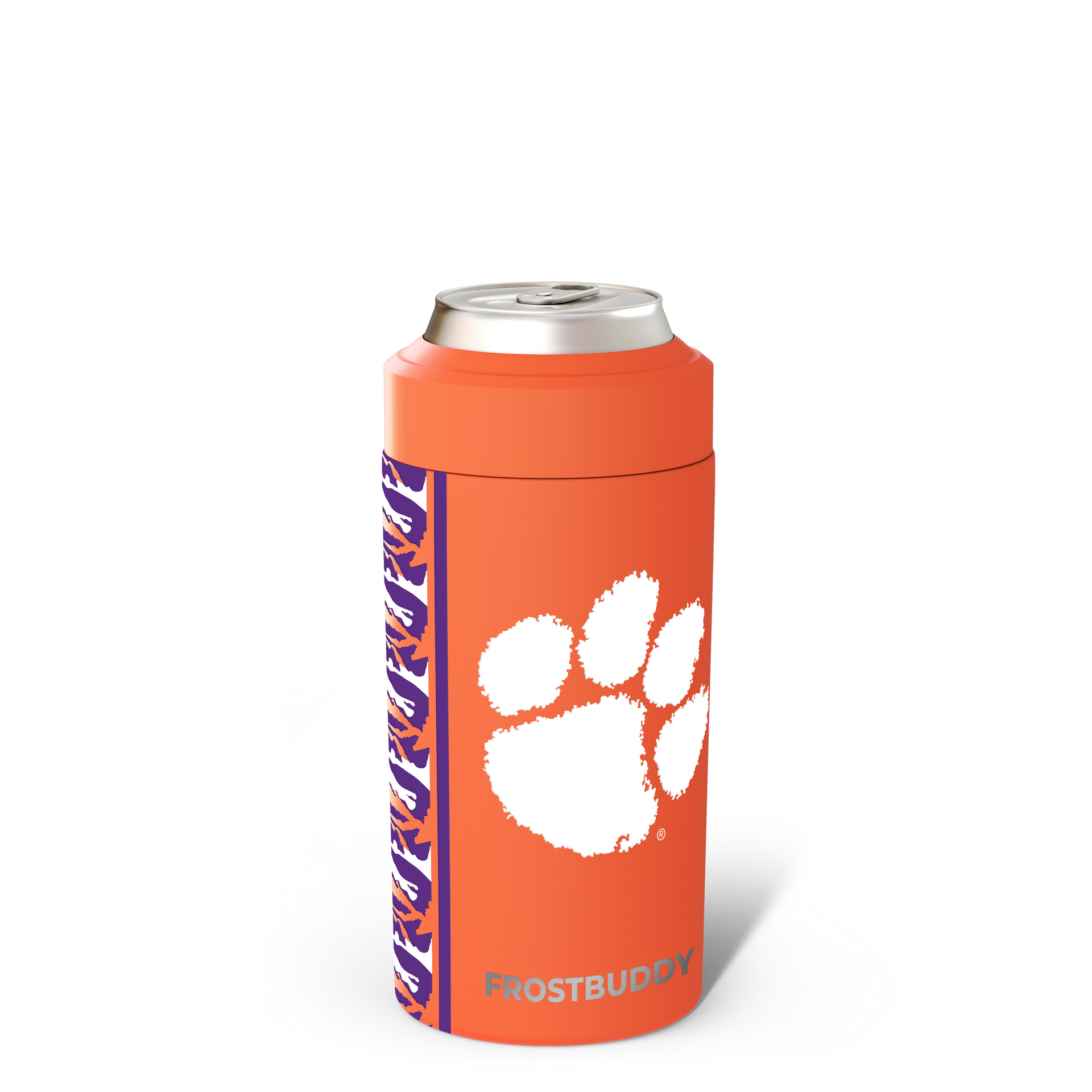 Clemson_Tigers_Gameday_f5eca86