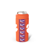 Universal Buddy | Clemson Tigers | Gameday