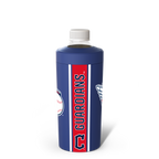 Universal XL | Cleveland Guardians | Gameday