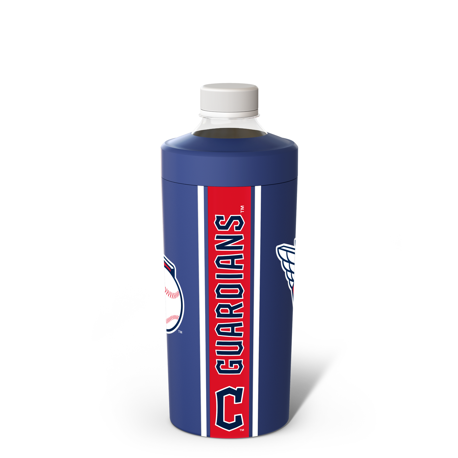 Universal XL | Cleveland Guardians | Gameday