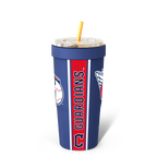 To-Go Buddy | Cleveland Guardians | Gameday