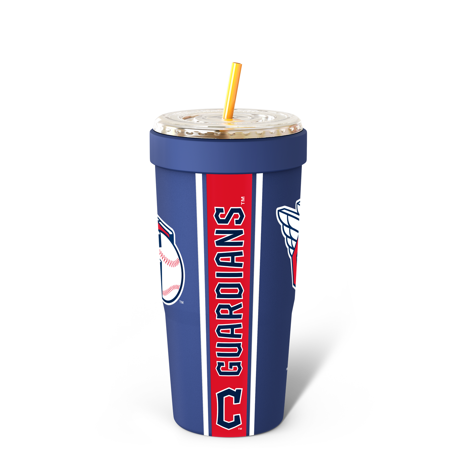 To-Go Buddy | Cleveland Guardians | Gameday