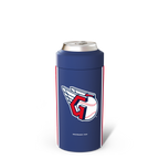 Universal Buddy | Cleveland Guardians | Gameday