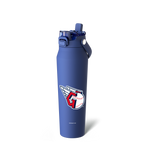 Bottle Buddy 32oz | Cleveland Guardians | Gameday
