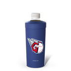 Universal XL | Cleveland Guardians | Gameday