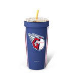 To-Go Buddy | Cleveland Guardians | Gameday