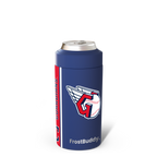 Universal Buddy | Cleveland Guardians | Gameday