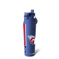 Bottle Buddy 32oz | Cleveland Guardians | Gameday