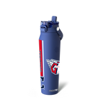 Bottle Buddy 32oz | Cleveland Guardians | Gameday
