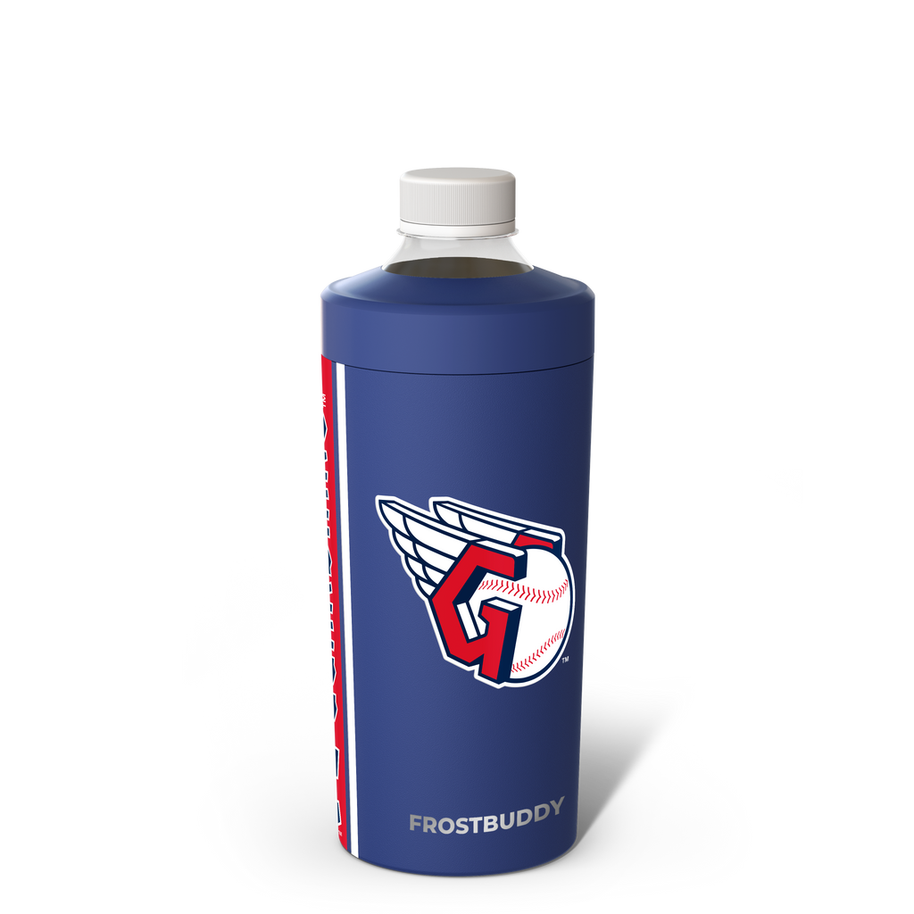 Universal XL | Cleveland Guardians | Gameday