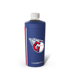 Universal XL | Cleveland Guardians | Gameday