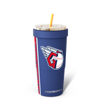 To-Go Buddy | Cleveland Guardians | Gameday